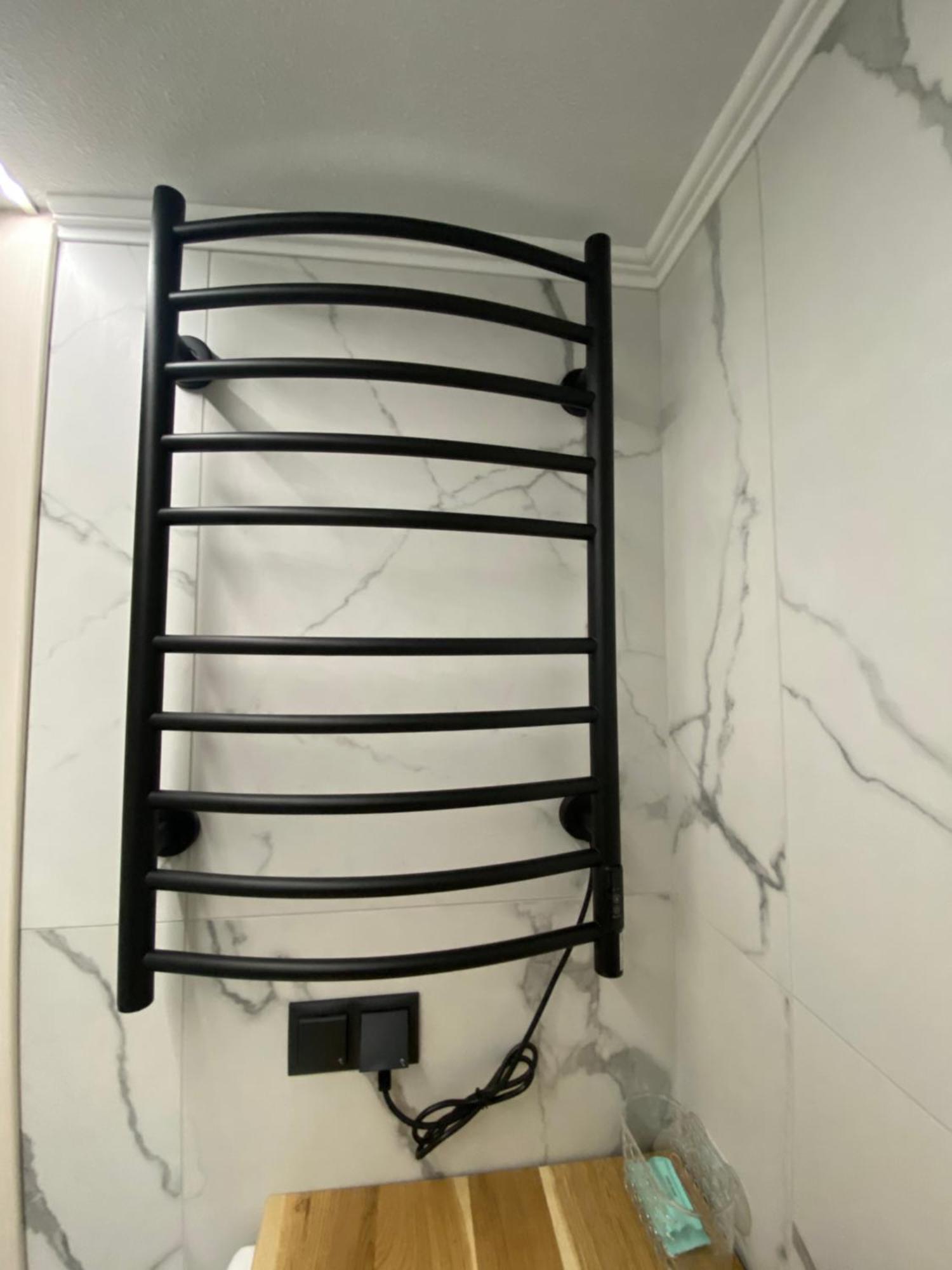 Klelia Luxury Apartment Αλεξανδρούπολη Εξωτερικό φωτογραφία