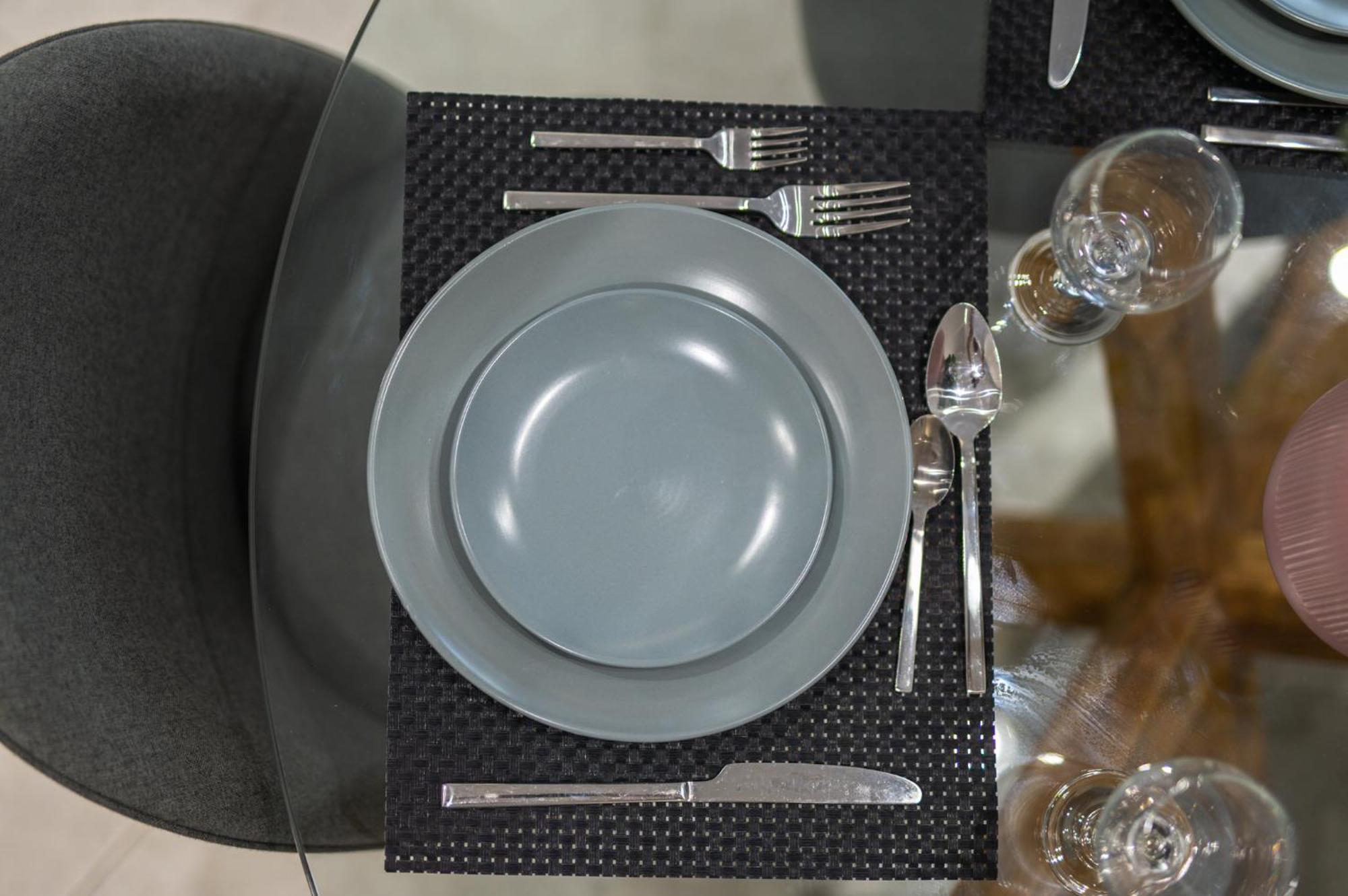 Klelia Luxury Apartment Αλεξανδρούπολη Εξωτερικό φωτογραφία