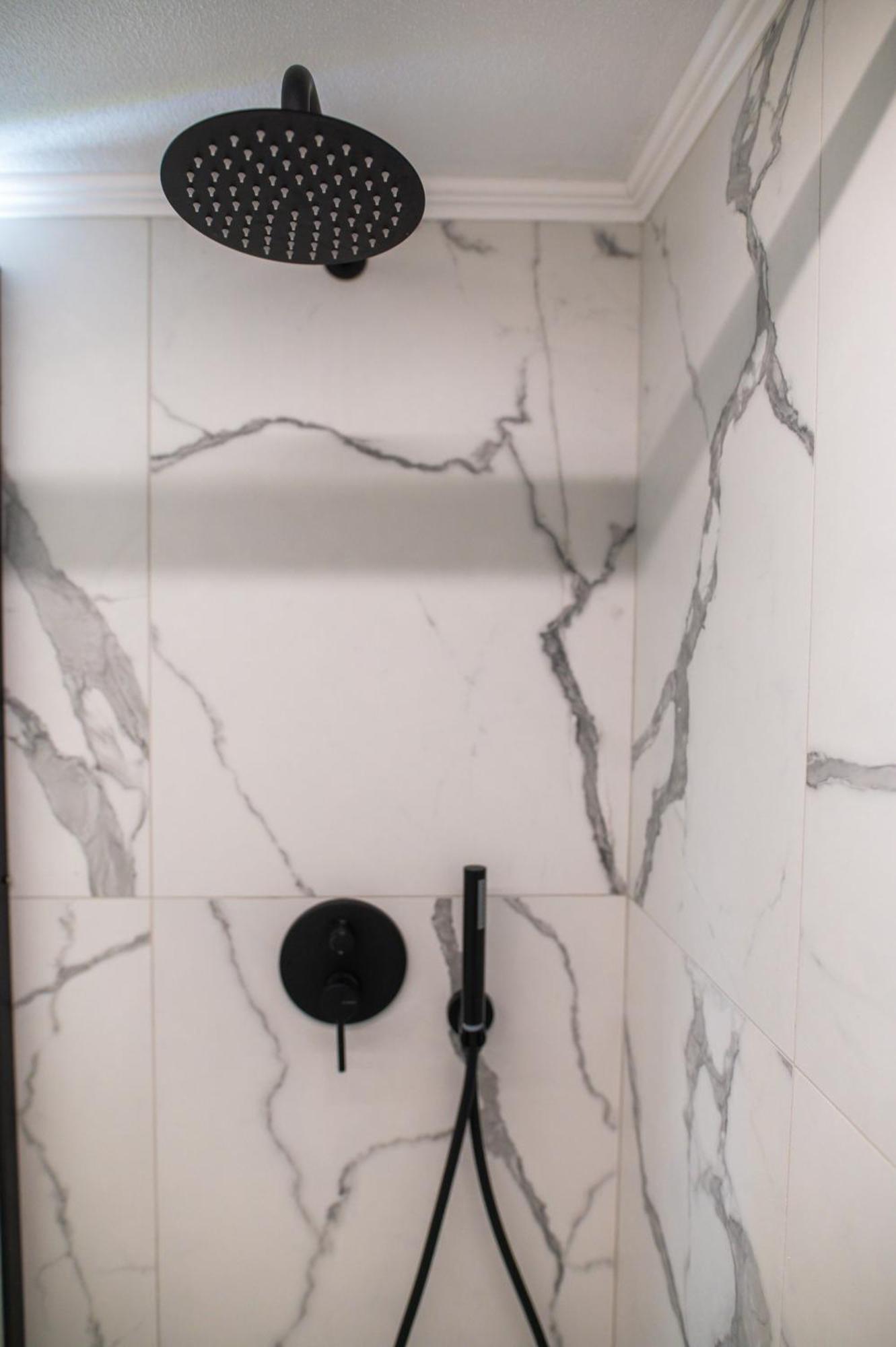 Klelia Luxury Apartment Αλεξανδρούπολη Εξωτερικό φωτογραφία