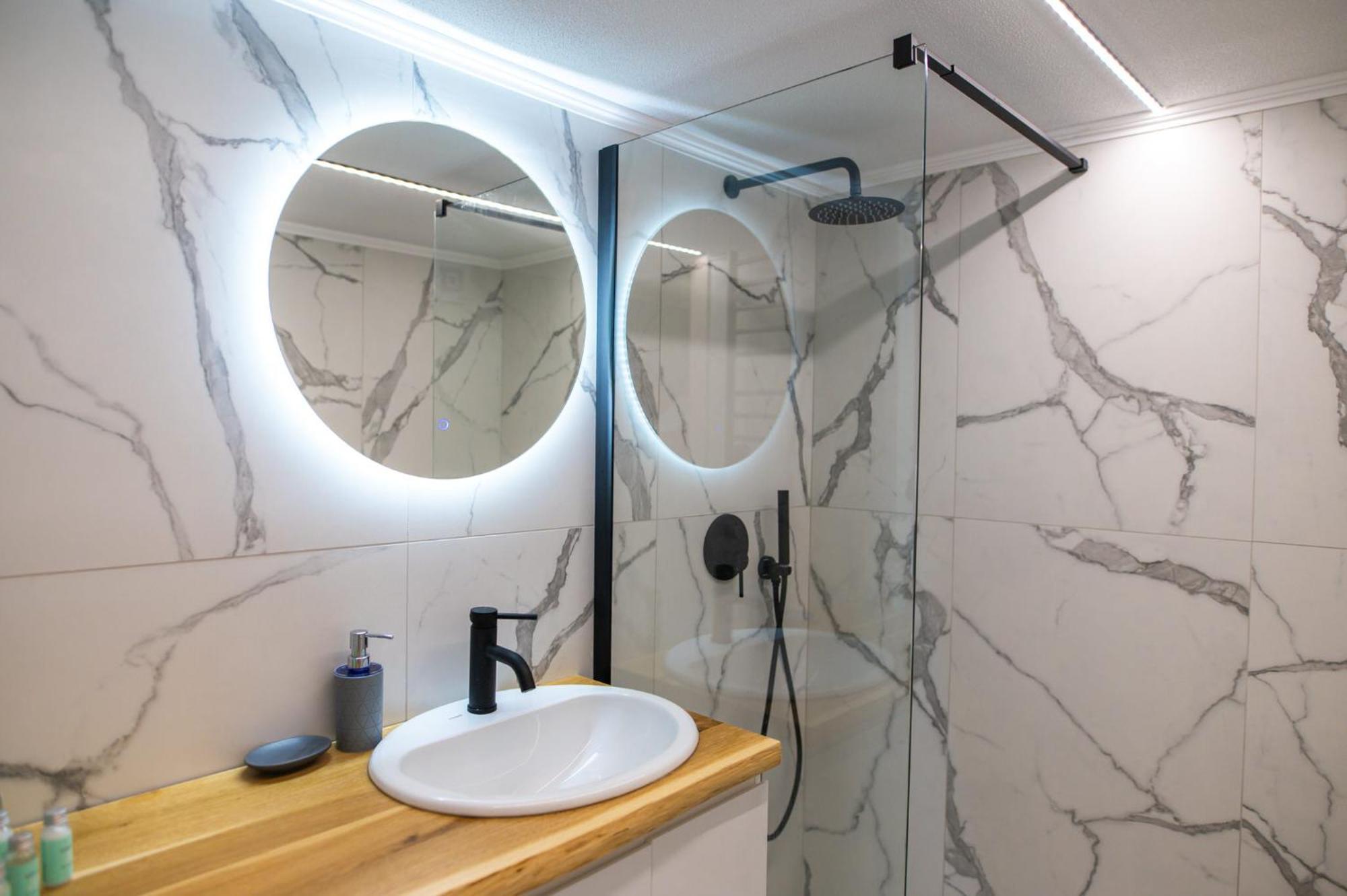 Klelia Luxury Apartment Αλεξανδρούπολη Εξωτερικό φωτογραφία